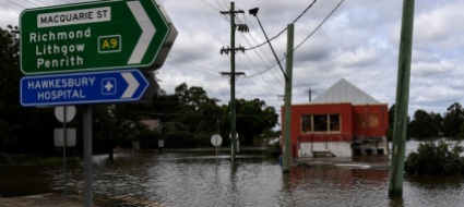 dopo-le-alluvioni-a-sydney-e-allarme-spiagge