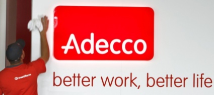 adecco-lancia-un-portale-per-rifugiati-ucraini