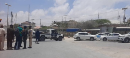 attacco-terroristico-all-aeroporto-di-mogadiscio-8-morti