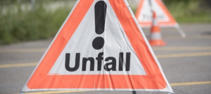uscita-di-strada-fatale-per-un-48enne-ad-aesch