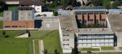 cadenazzo-sara-il-primo-punto-di-affluenza-dei-profughi-ucraini