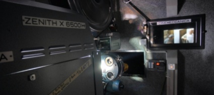 film-per-famiglie-al-cinema-leventina-di-airolo
