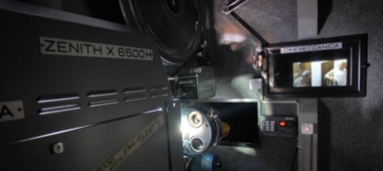 film-dedicato-alle-famiglie-al-cinema-leventina-di-airolo