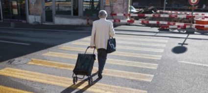aiuto-sociale-spese-del-2020-poco-toccate-dalla-pandemia