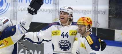 ambri-il-thriller-finale-e-servito