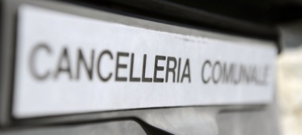 c-e-carenza-di-personale-amministrativo-nei-comuni-svizzeri