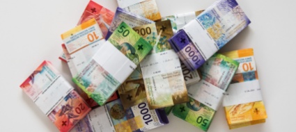 finanze-pubbliche-in-ripresa-ma-occhio-alla-guerra