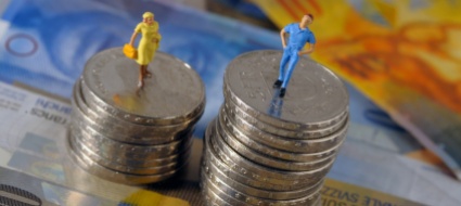 parita-salariale-garantita-nell-amministrazione-cantonale