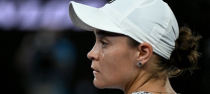 sono-esausta-ashleigh-barty-annuncia-il-suo-ritiro