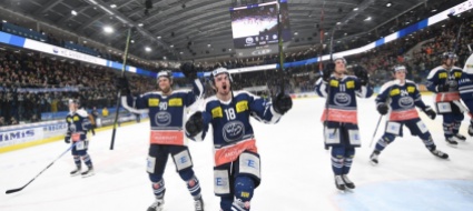 mattia-baldi-l-ambri-e-le-due-facce-di-un-emozione