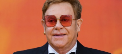 i-settantacinque-anni-di-sir-elton-john