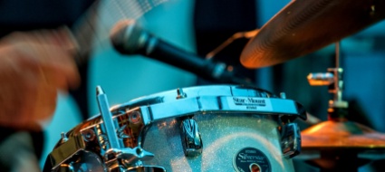 swing-festival-diciannove-concerti-in-10-giorni
