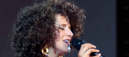 jazz-cat-club-rinviato-il-concerto-di-cyrille-aimee