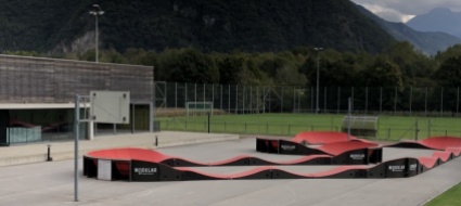 pumptrack-a-gorduno-fino-a-meta-aprile