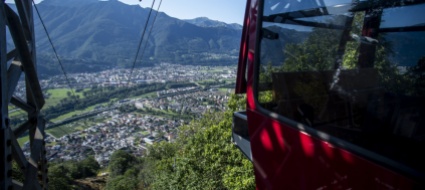 funivia-monte-carasso-mornera-fuori-esercizio