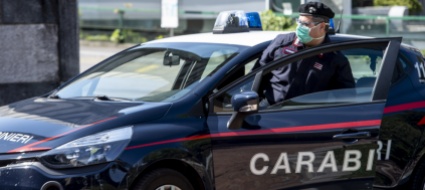 cadavere-a-pezzi-nel-bresciano-arrestato-l-assassino