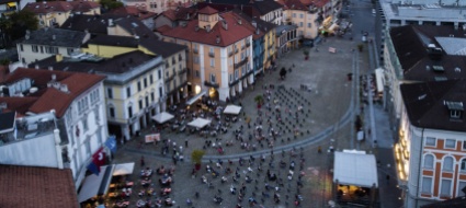 patriziato-di-brissago-il-momento-dell-assemblea-dei-conti