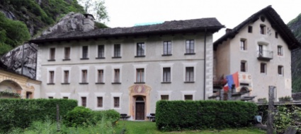 museo-di-vallemaggia-in-assemblea-ad-aurigeno