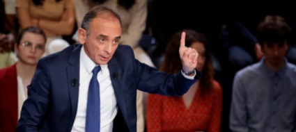 denunciato-zemmour-per-contestazione-di-crimini-contro-l-umanita