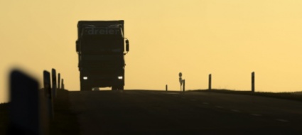 la-guerra-mette-in-crisi-i-trasportatori-stradali-svizzeri