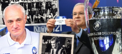 modello-percassi-da-ex-calciatore-a-re-mida-dell-atalanta