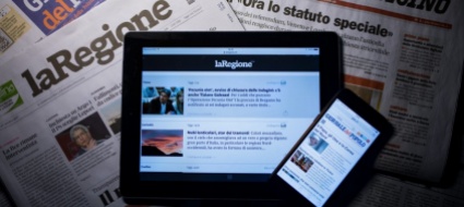 lugano-atelier-digitale-con-pro-senectute