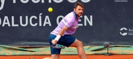 stan-wawrinka-sconfitto-al-rientro-non-e-grave