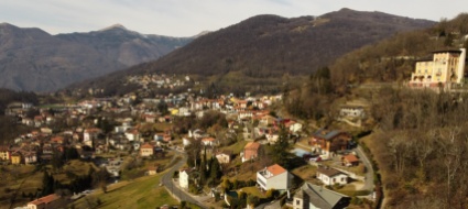 assemblea-ordinaria-dell-udc-di-capriasca