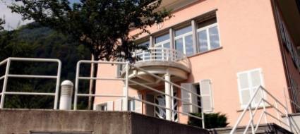 fabio-de-carli-alla-biblioteca-angelo-case-di-aurigeno