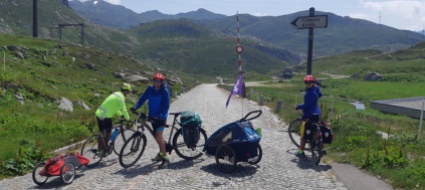 un-ticinese-in-sella-perche-ho-scelto-di-pedalare