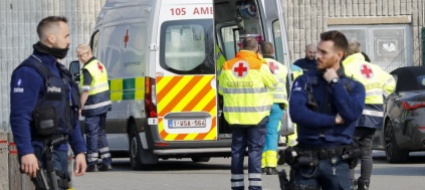 auto-sulla-folla-in-belgio-conducente-negativo-all-etilometro