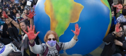 clima-obbligo-di-rendiconto-per-le-grandi-aziende-svizzere