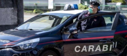 sgominata-una-baby-gang-a-milano-otto-arresti