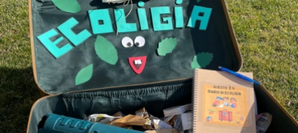 ecoligia-inizia-il-suo-viaggio-nelle-scuole