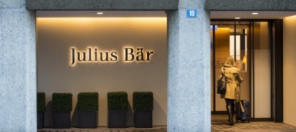 julius-bar-annovera-tra-i-suoi-clienti-persone-sanzionate
