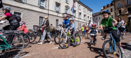 slowup-strade-chiuse-e-bus-soppressi-a-bellinzona