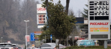 taglio-delle-accise-benzina-piu-conveniente-in-italia