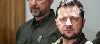 zelensky-in-diretta-video-alla-manifestazione-di-berna