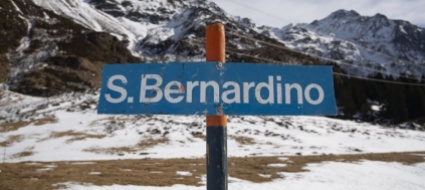scampoli-d-inverno-a-san-bernardino-fino-al-27-marzo