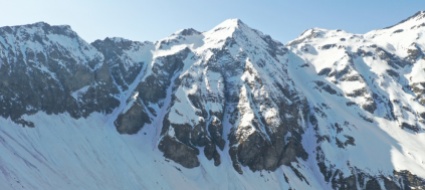uno-scialpinista-perde-la-vita-nell-oberland-bernese