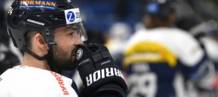 stagione-finita-per-l-orso-biancoblu-cory-conacher