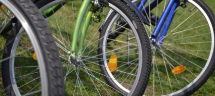 vendita-di-biciclette-lieve-calo-nel-2021