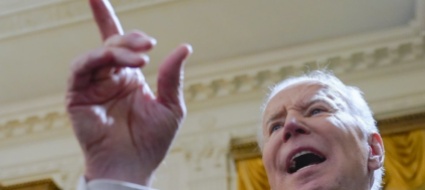 l-ira-di-biden-su-putin-e-un-criminale-di-guerra