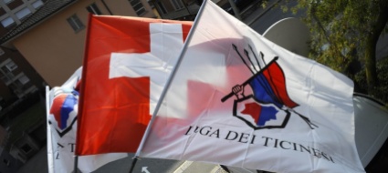 fondazione-bignasca-in-otto-anni-devoluti-220mila-franchi