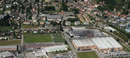 bioggio-esponga-la-bandiera-dell-ucraina
