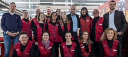 bioggio-otto-s-apre-la-centesima-filiale-svizzera