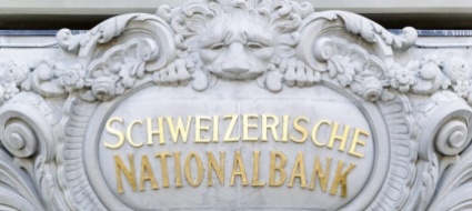 bns-i-direttori-restano-fra-piu-pagati-al-mondo