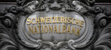 la-banca-nazionale-svizzera-lascia-il-tasso-guida-al-0-75