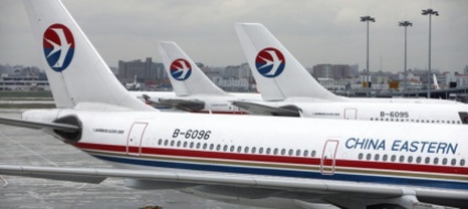 cina-si-schianta-un-aereo-con-132-persone-a-bordo