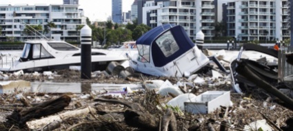 australia-10-morti-e-migliaia-di-sfollati-per-inondazioni